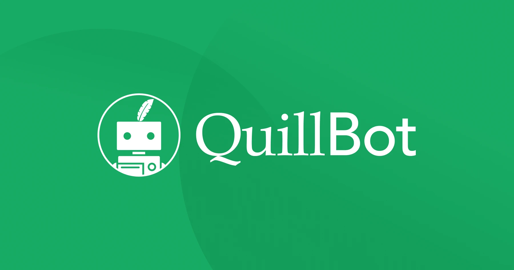 QuillBot paraphrasing tool interface showing rewritten text in multiple modes