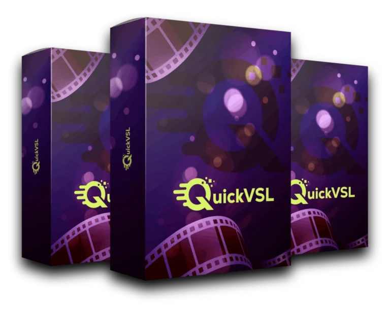 quickvsl-review