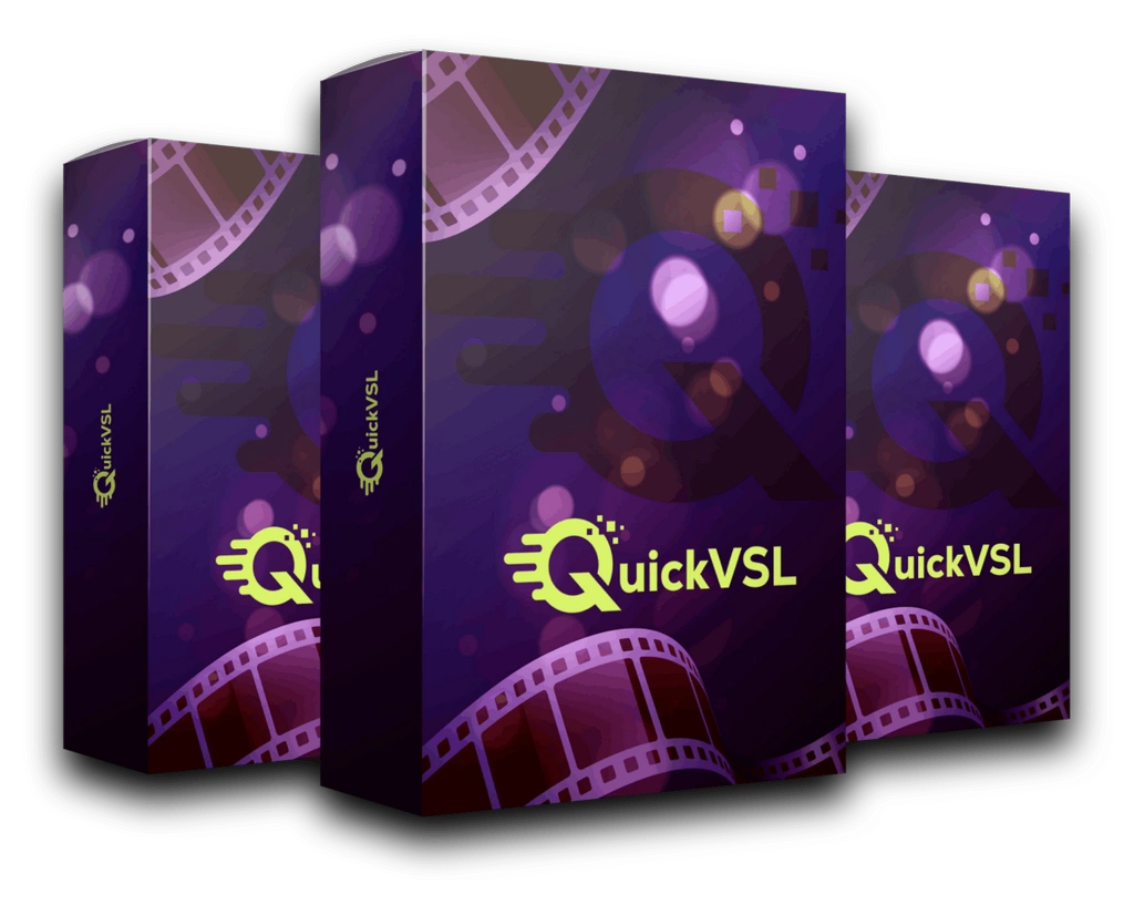 quickvsl-review