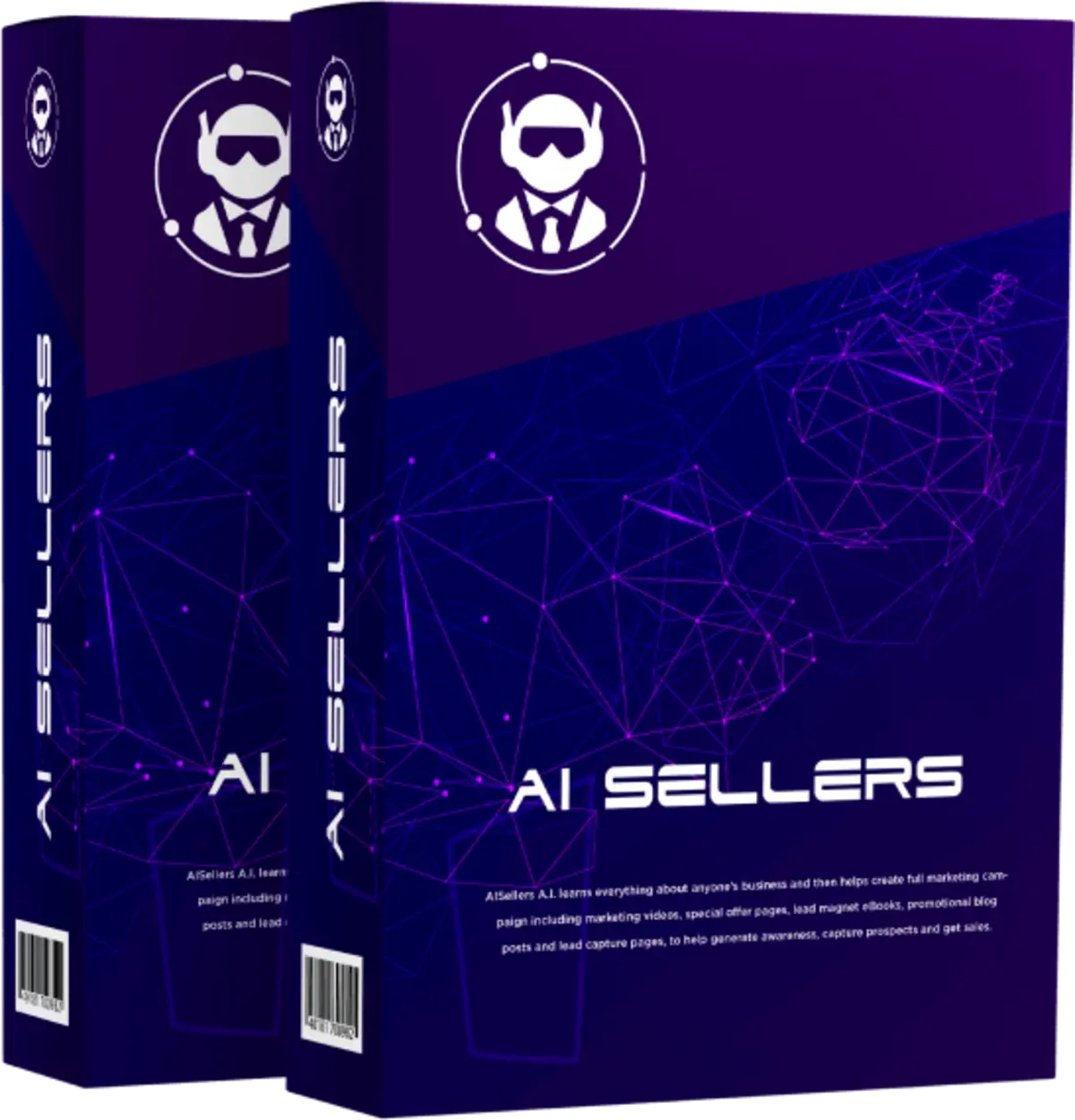 AISellers Ultimate Lite Review