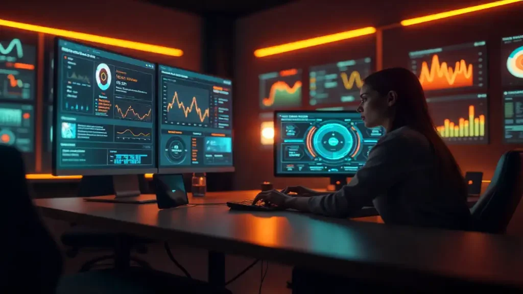 MagicPods AI Agency Review – Build Your Own Content Agency