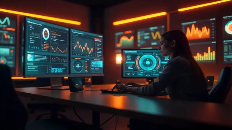 MagicPods AI Agency Review – Build Your Own Content Agency