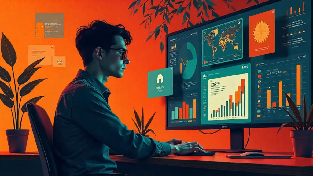 AI software reviews: How to write trustworthy AI tool reviews
