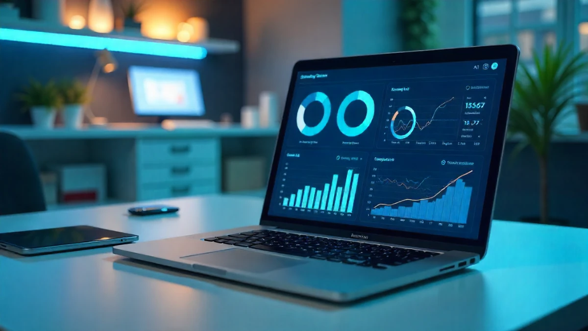 Best free AI tools for business