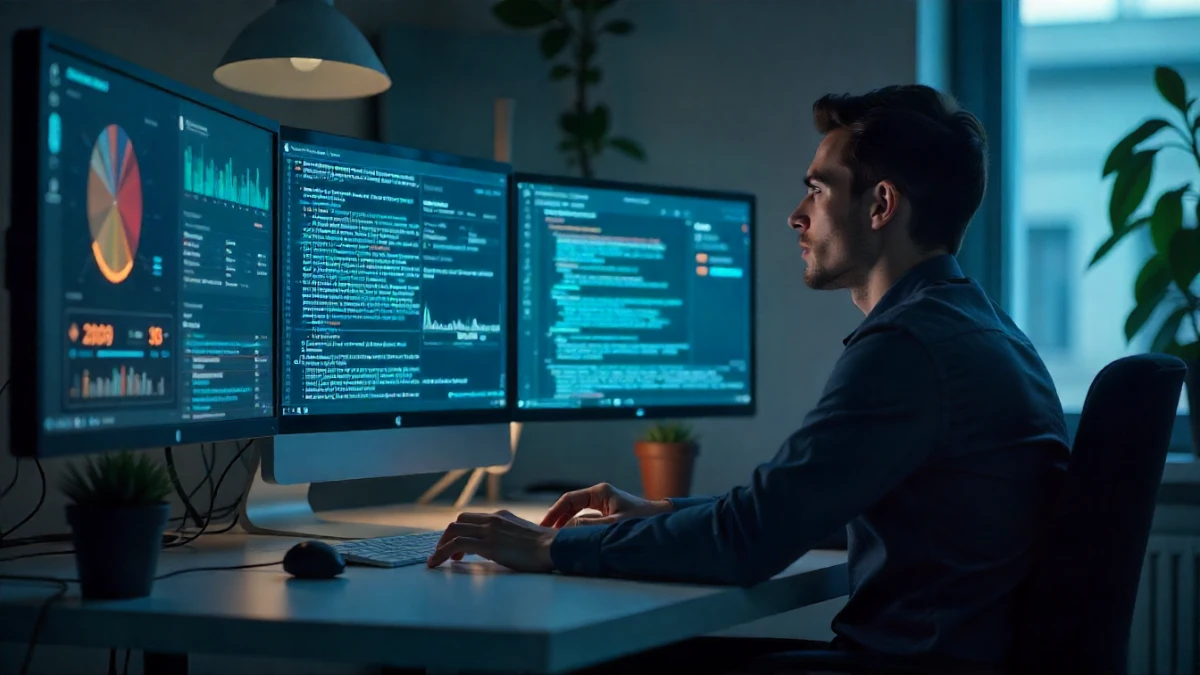 AI copywriting tools tested by marketers in real workflows