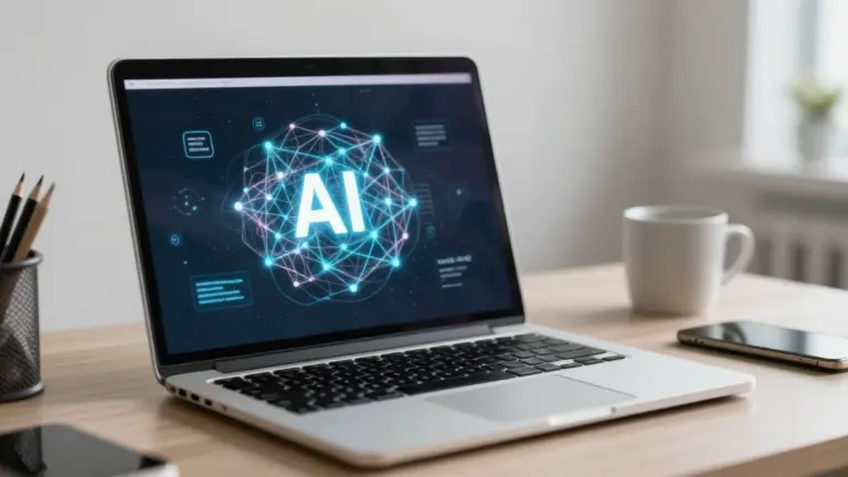 Best AI writing software tools compared in 2024