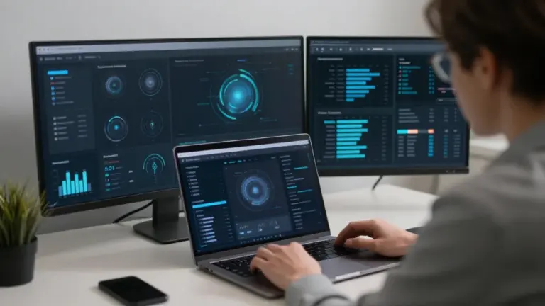 /unbiased-software-reviews-ai-era/