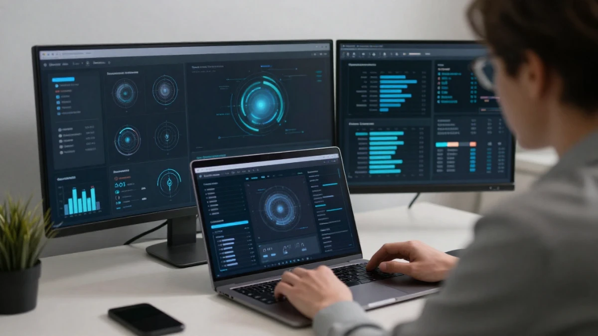 /unbiased-software-reviews-ai-era/