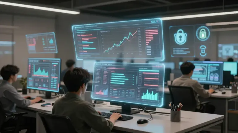 Unbiased AI software performance benchmarks and expert testing results in 2025