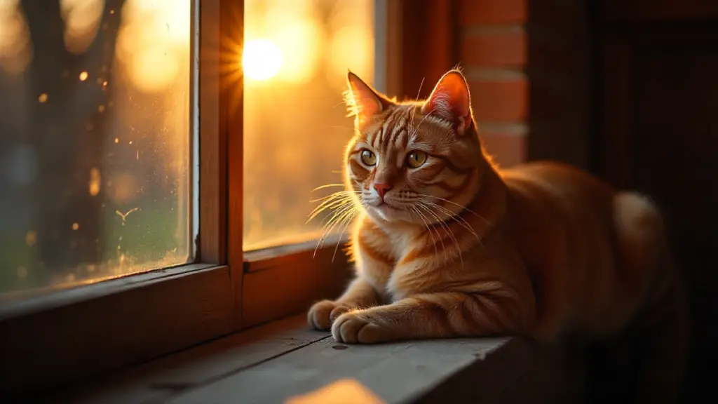 AI image generators comparison illustration