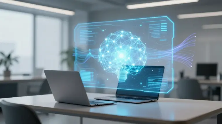 Latest AI software releases worth using in late 2024