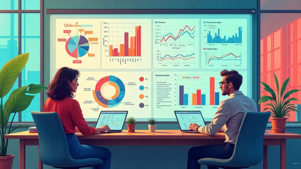 Machine learning software platforms for marketers and businesses in 2025