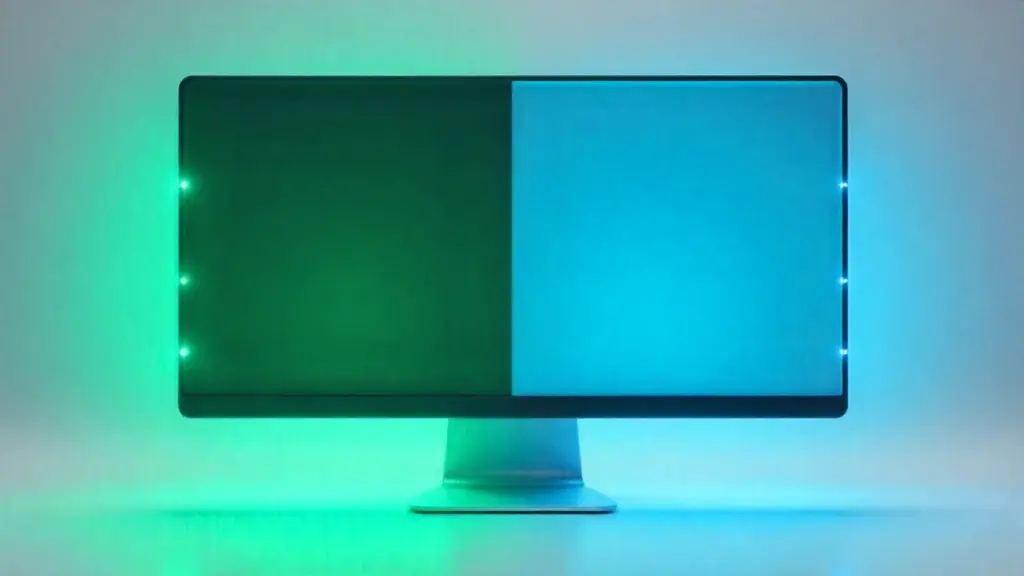 ChatGPT vs Claude comparison for content marketing