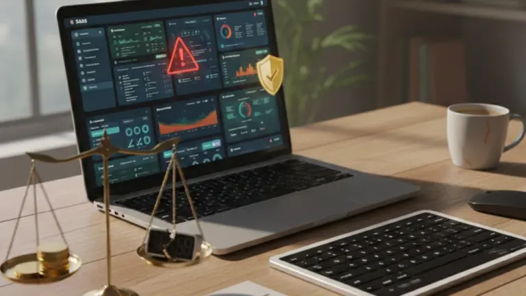 software lifetime deals review