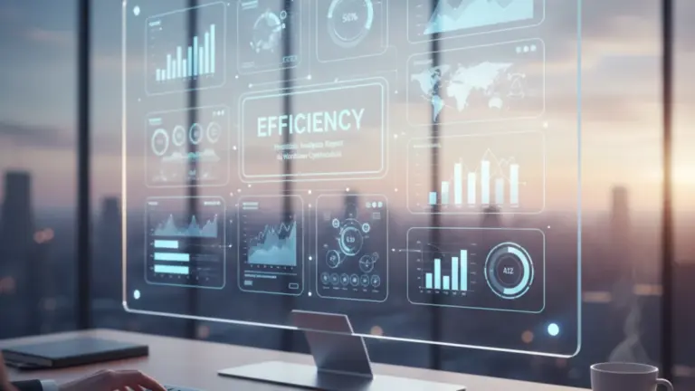 AI-integrated SaaS tools tested in real-world scenarios