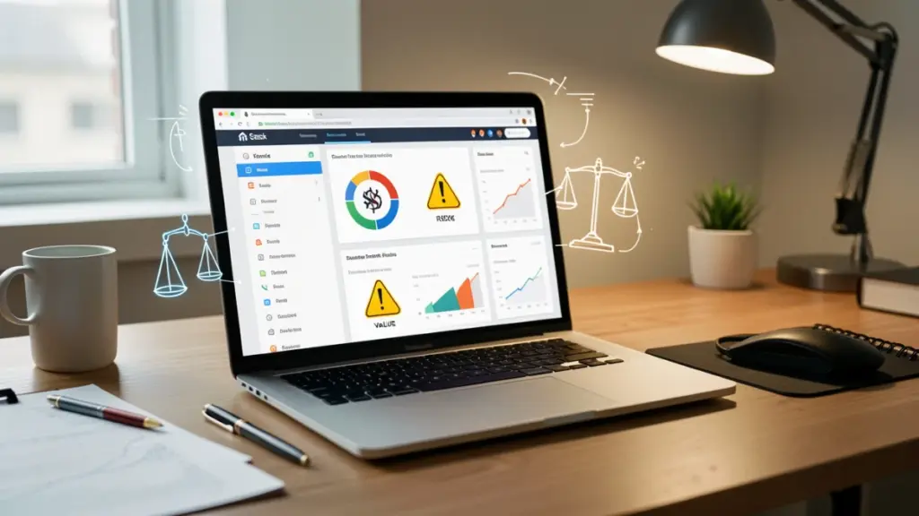 SaaS lifetime deal risks