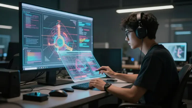 Midjourney vs DALL-E AI image quality comparison