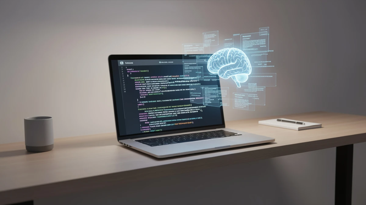 AI Writing Assistants: The Real 2026 Guide