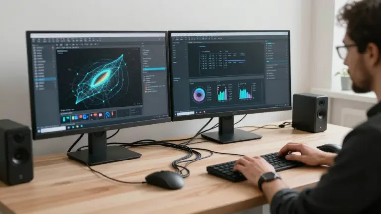 Pros and cons of AI tools based on real-world testing