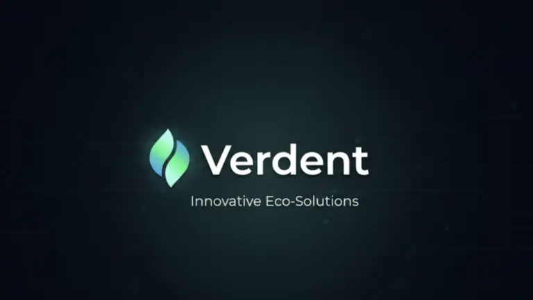 Verdent.ai Multi-Agent Coding Dashboard