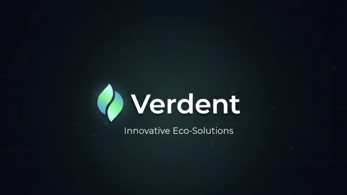 Verdent.ai Multi-Agent Coding Dashboard