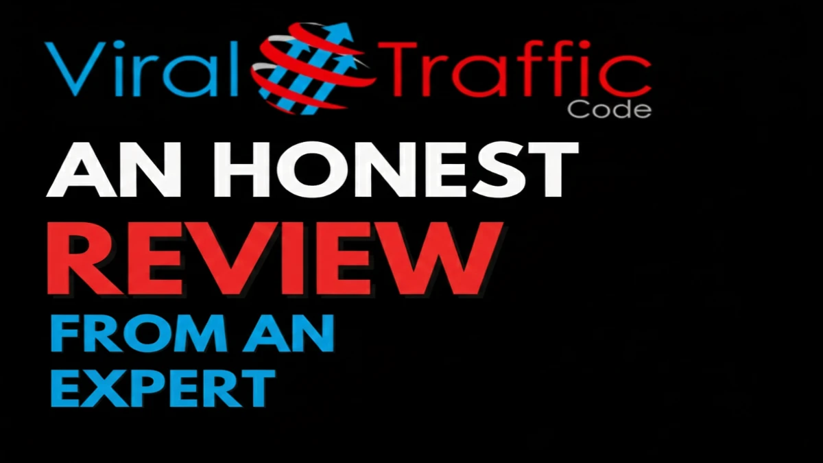 Viral Traffic Code Review 2026: Honest Test & Verdict