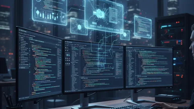 AI code generation tools comparison