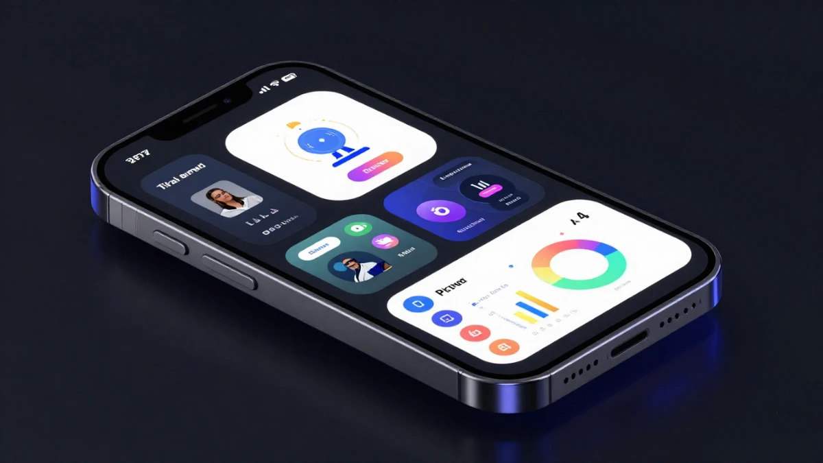 Must-have viral apps in 2025 delivering real ROI
