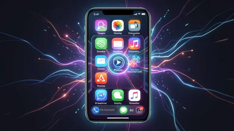 Viral apps dominating 2025–2026 on smartphones