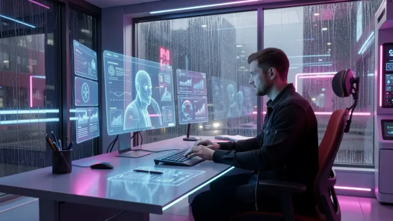 AI writing assistant reviews comparison dashboard 2025