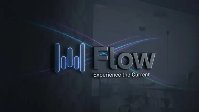 Wispr Flow AI voice dictation tool interface for professional writing