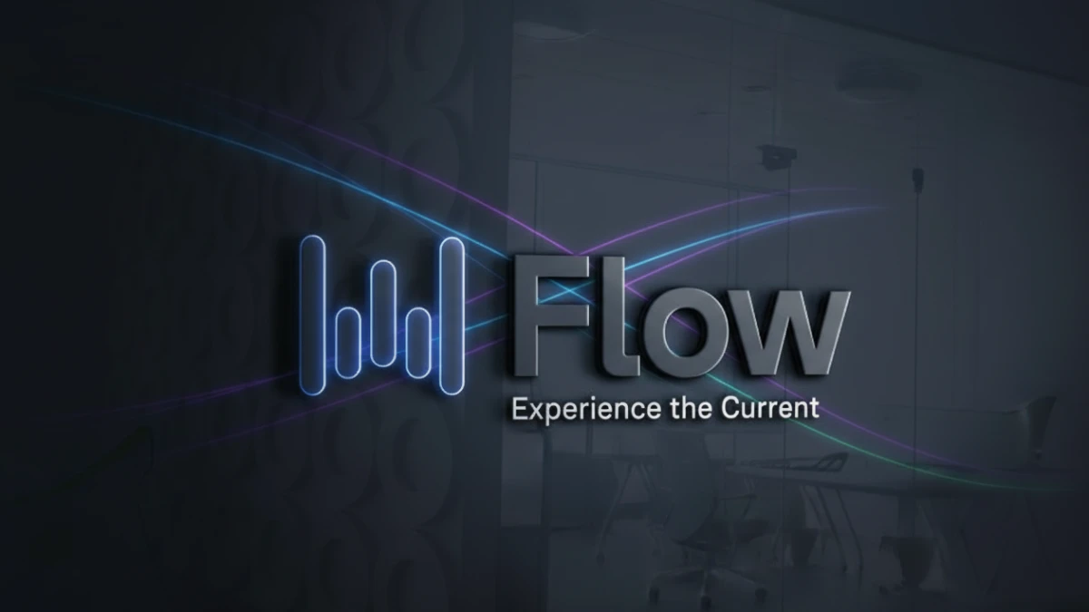 Wispr Flow AI voice dictation tool interface for professional writing