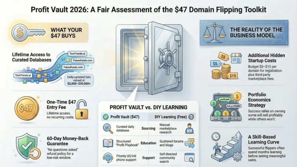 buying and selling domain names online concept