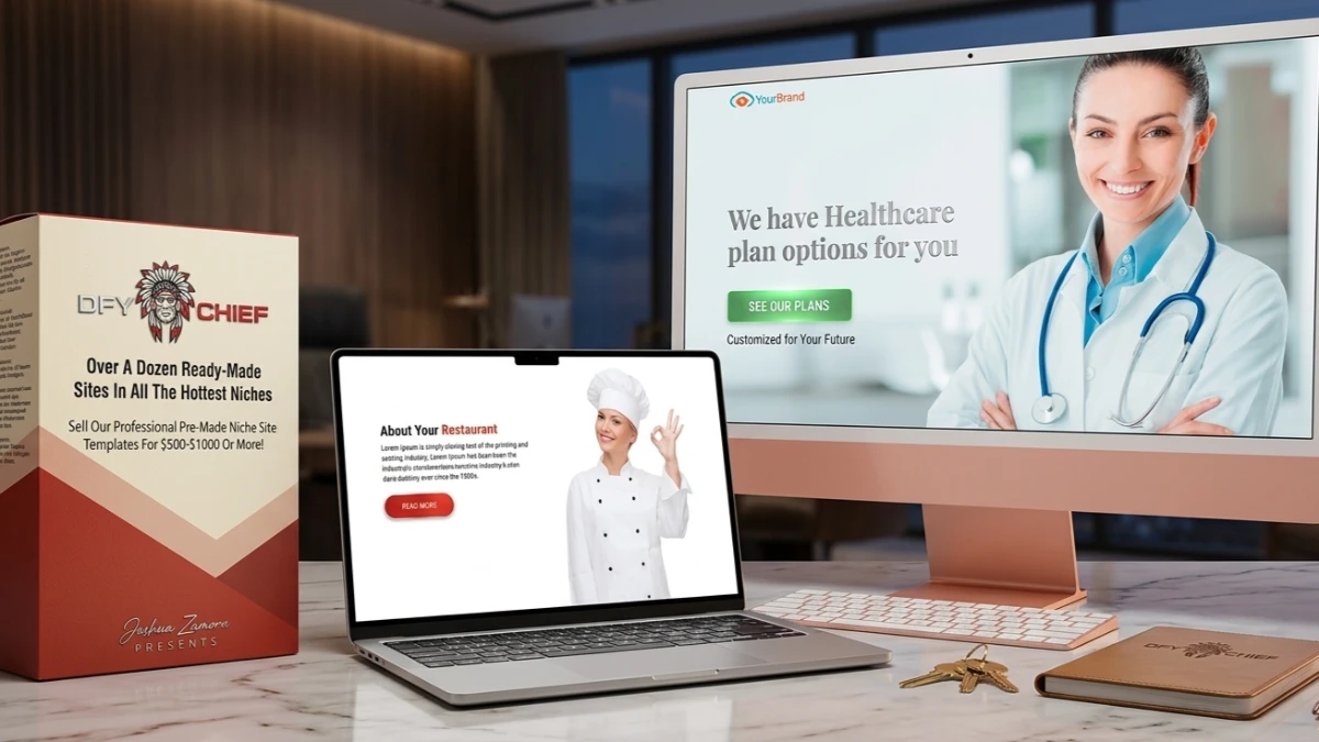 affiliate marketing dashboard showing sales funnel analytics