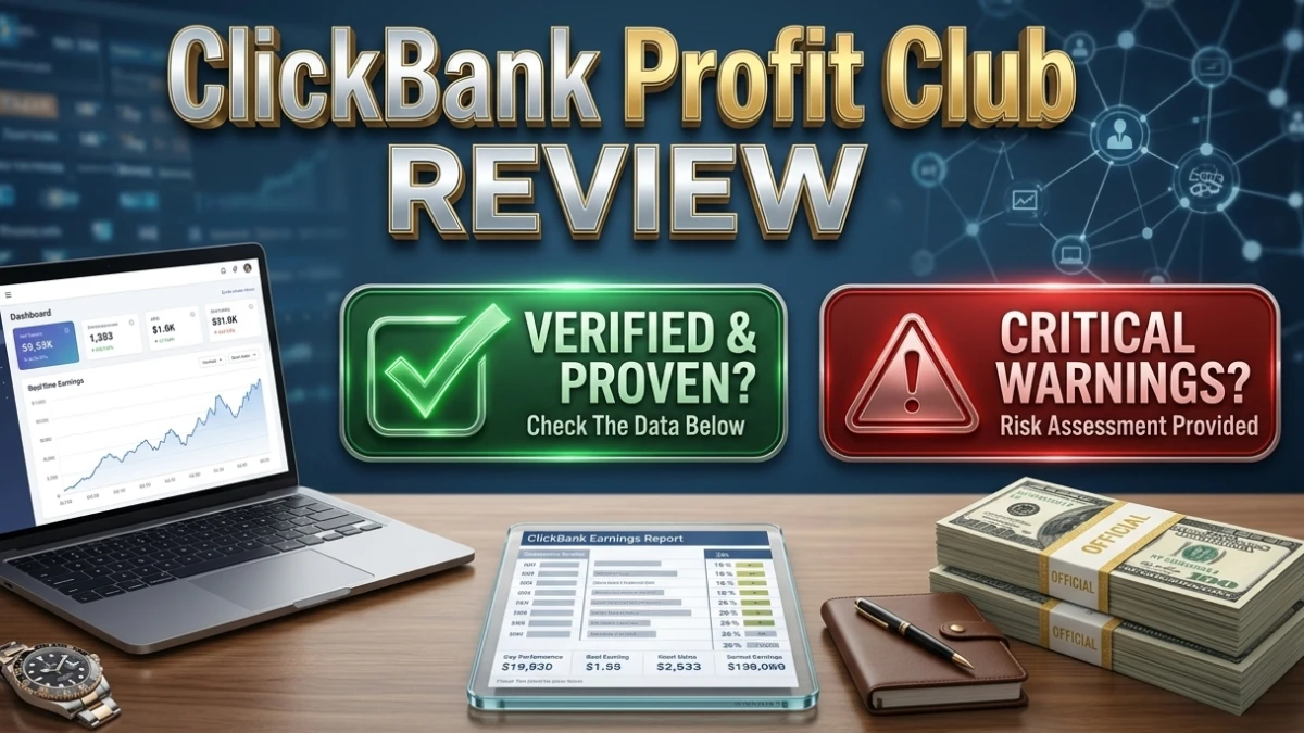 SWhat is this article Category under? Bienenfreundliche Pflanzen & Umwelt, Bienenwachs & Kosmetik, Honig & Rezepte, Imkerei & Pflege, Propolis & Bienengift. Write to me TL;DR short in the form of a 70 word max paragraph German language Google Discover-optimized title options (55 - 60 characters max ) give me prompt midjourney v5 2 image: Alt Text, Title..I want a format like this : Alt Text: text Title: text Excerpt medium 25 word max Focus keyphrase, SEO title 50 cara max, slug, Meta description 145 characters max In German