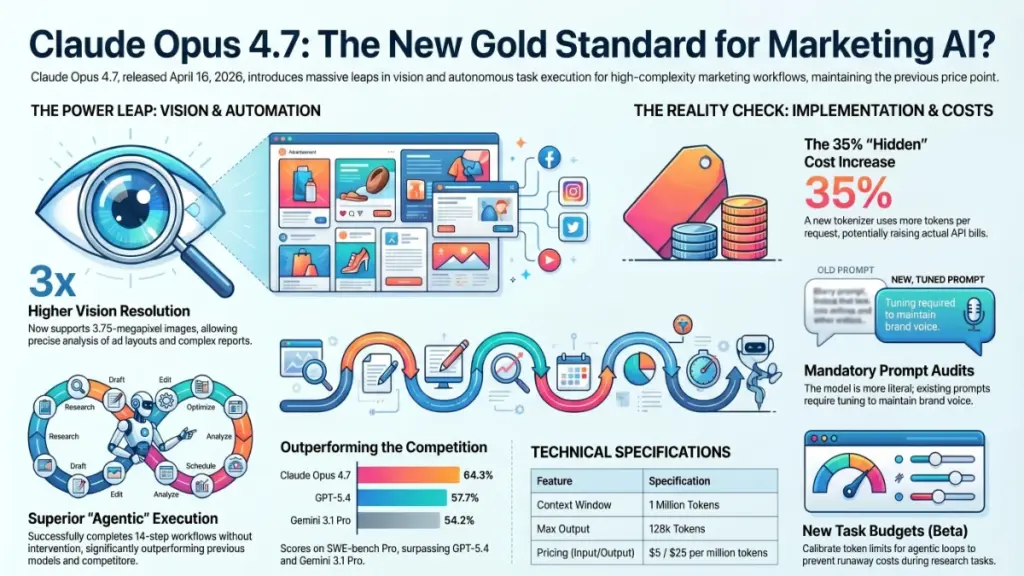 AI model comparing visual data and screenshots with high precision