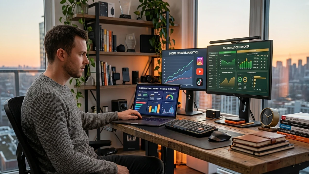 Can 7-Figure Accelerator Really Make Money?