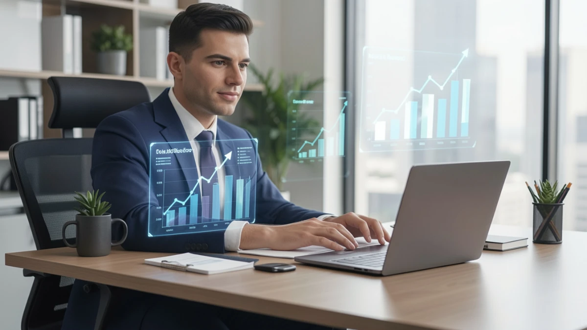 AI Agency Accelerator Review After 65 Videos