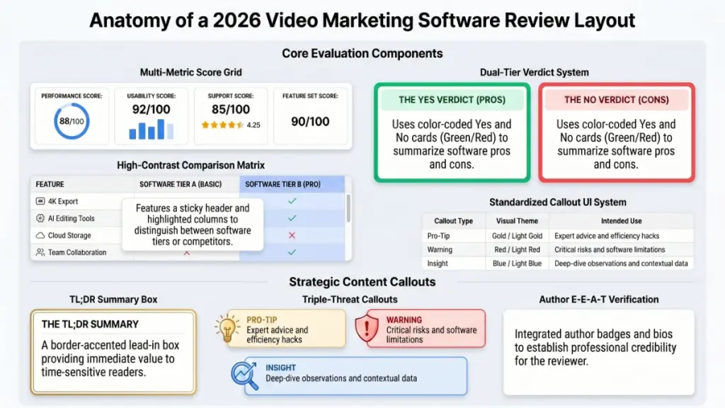 Freelancer creating animated marketing videos with VidToon 2.1 software