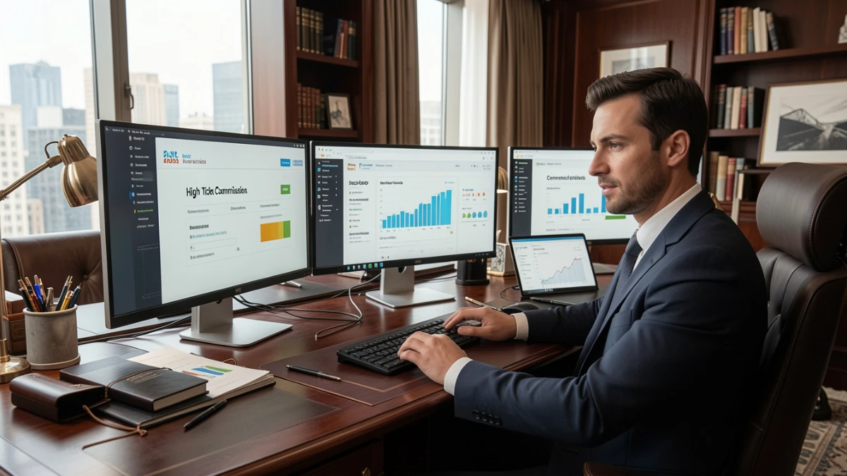 Can Affiliate Autopilot AI Build Amazon Sites Fast?