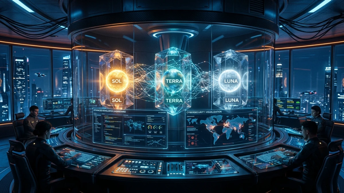 GPT-5.6 Changes AI Pricing With Three New Models