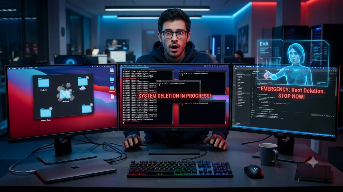 GPT-5.6-Sol Bug Raises Developer Safety Fears