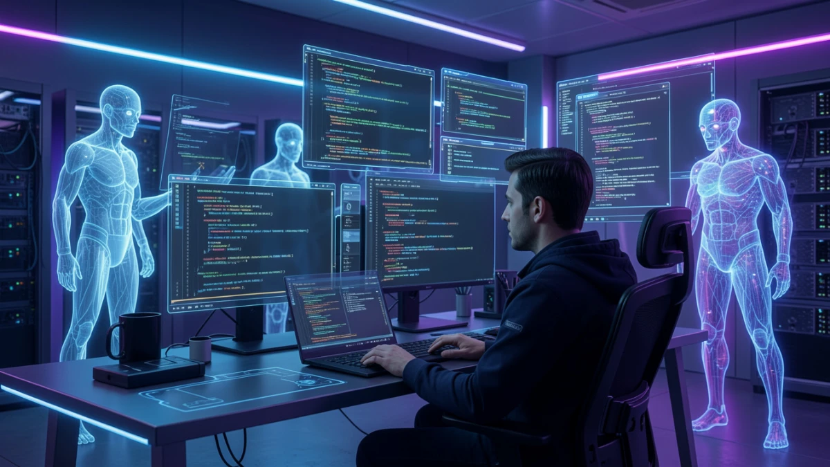 Claude Security Beta Brings AI Vulnerability Scanning