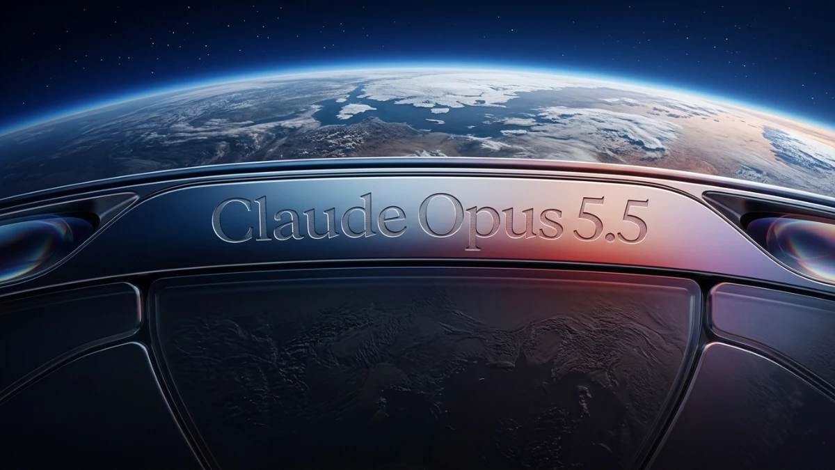 Claude Opus 5.5 Brings Lower Prices and New Safeguards