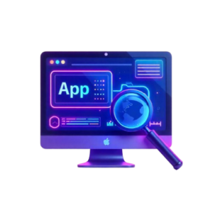 The 15 AI Tools Actually Worth Your Money in 2025: A Brutally Honest Review